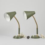 1089 5632 TABLE LAMPS